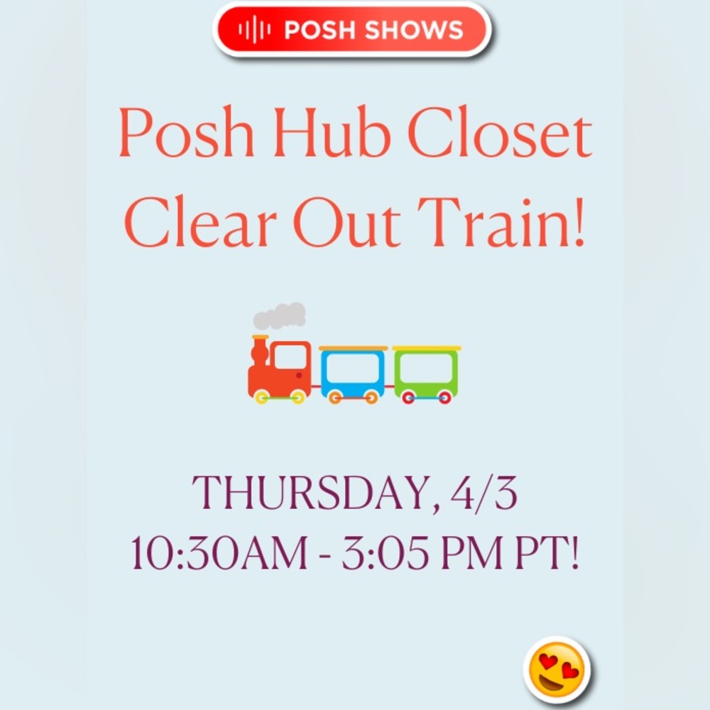 What If? - Picture 4 of 6